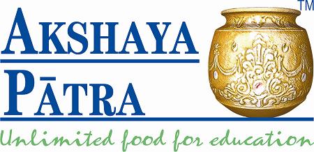 Akshaya Patra